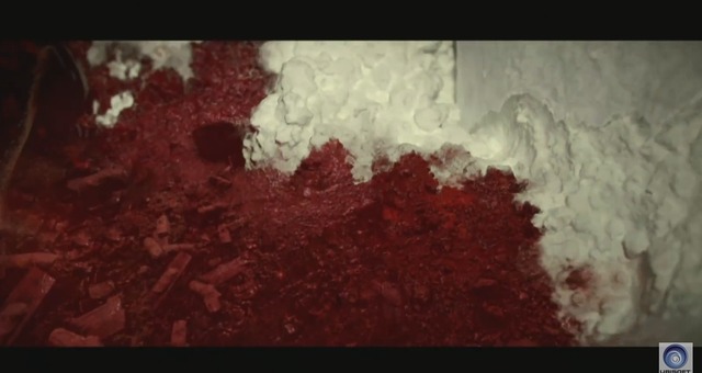 2015y06m16d_080749722