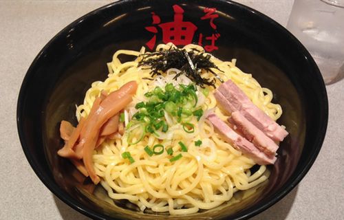 1a19488bf313c9b07ca11213b7c85c50_l-min