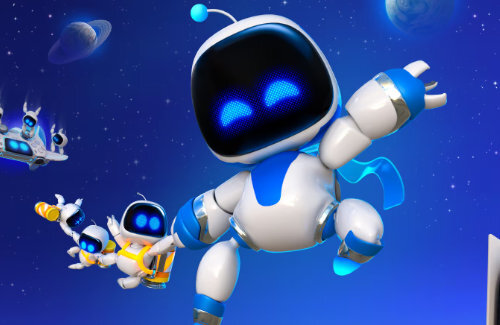 thumbnail image