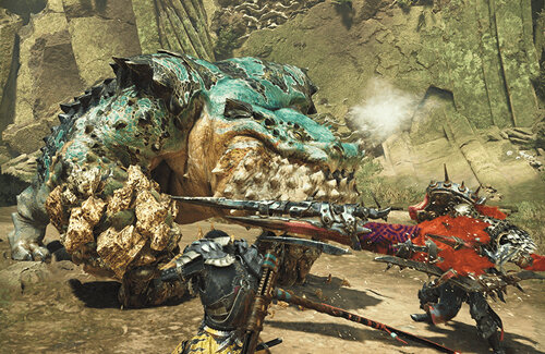 thumbnail image