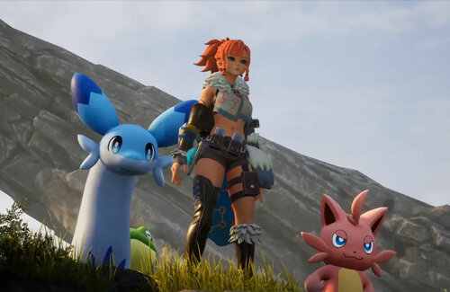 thumbnail image