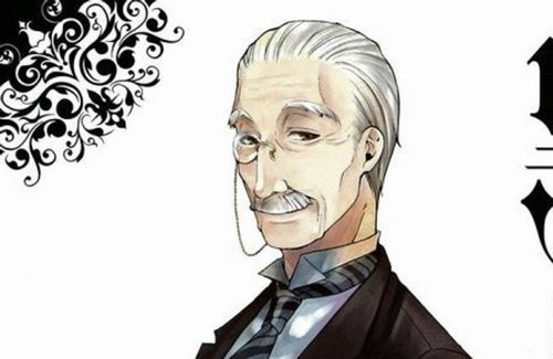 5c636b0d3b0000b6036b078a