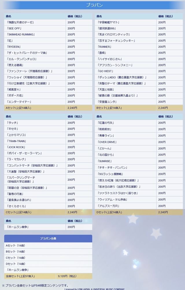 58ae0e93-4a61-4d62-a7f3-85c7e774f87a
