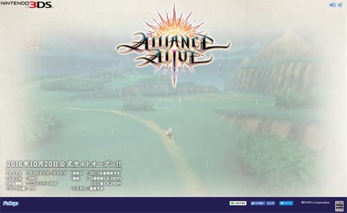 名称未設定 2.jpg