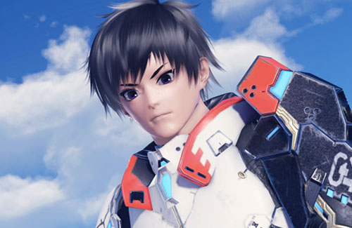 PS4/スイッチ/PC『PSO2:NGS』特別番組、12月19日放送決定!ゲームの最新情報くるぞおおおおおお