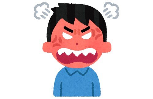 2021y01m04d_104614794