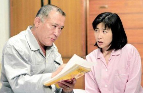 2021y01m13d_161515495