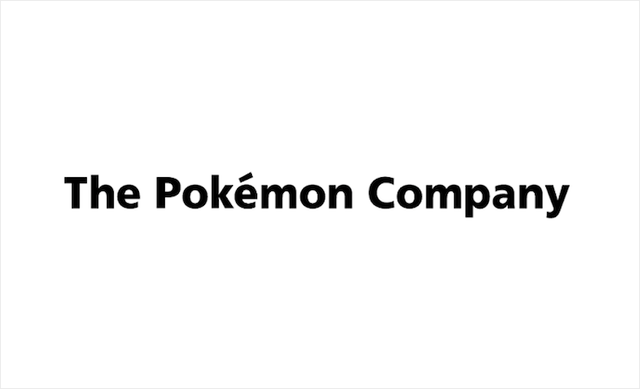 32c261a3-s.png
