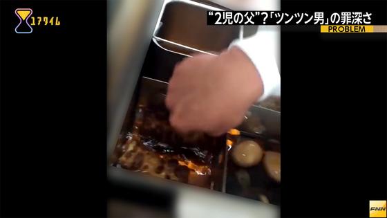 引用画像