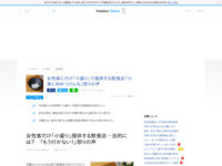 1697535171447