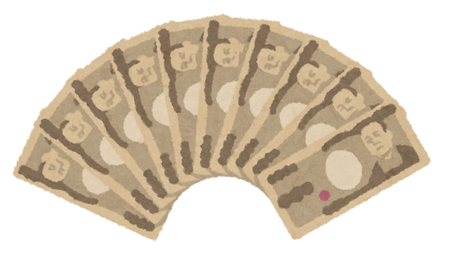 32e170f1-s.png