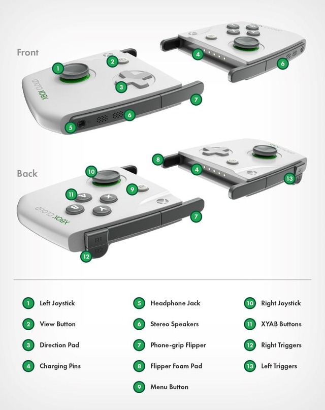 xbox_cloud_10