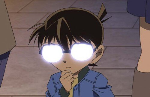 2022y05m25d_111432358