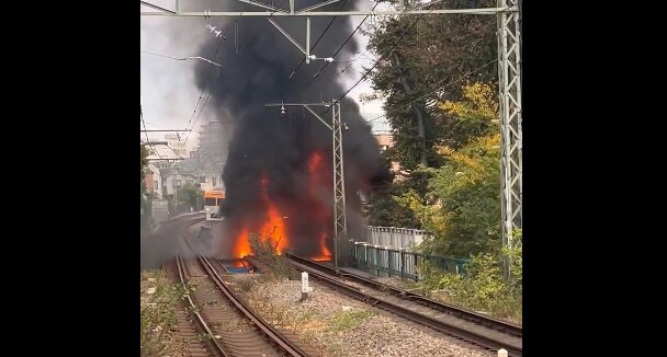 2025y11m08d_132201399