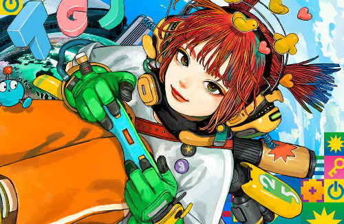 thumbnail image