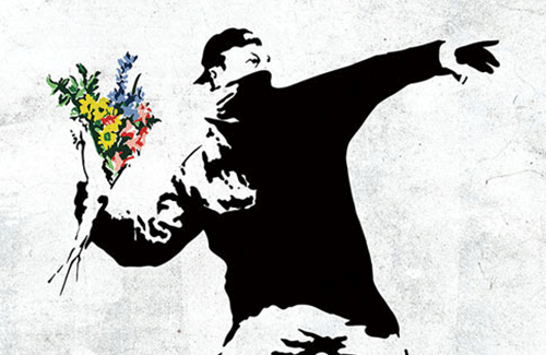 名称未設定-1-復元-復元-復元-復元-復元