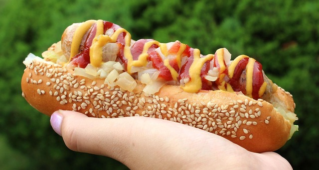 hotdog_00_2