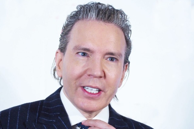 sirabee20210424davespector-scaled-1200x800