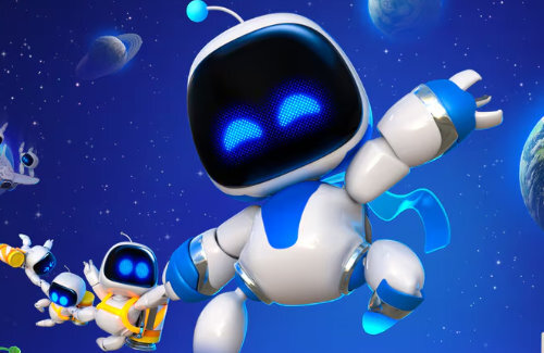 thumbnail image