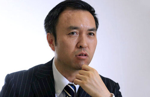 名称未設定 1