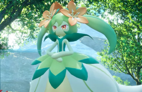 04