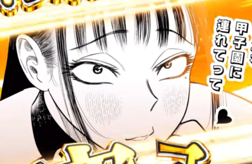 3369f566.png