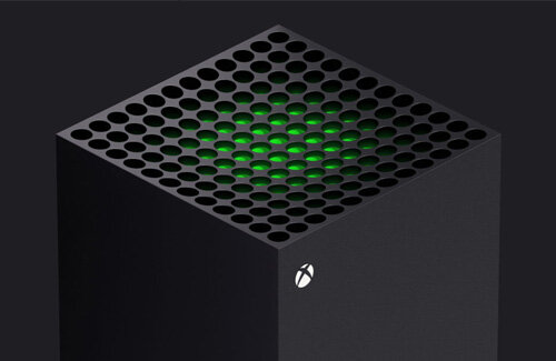 悲報 Xbox Series X オフラインだと後方互換対応ゲームがほとんど起動できないと判明 海外ゲーム活動家ブチギレ Xboxは最悪のプラットフォーム はちま起稿