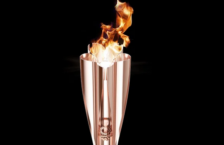 9e2892d66c8b5868a79ae95da3396ca3