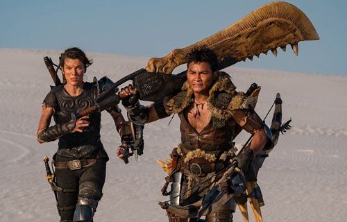 49te8aw849t984w984ew98a