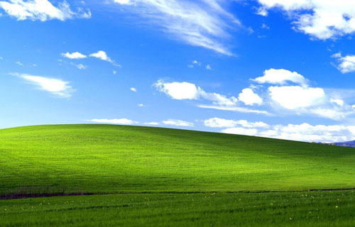 悲報 Windowsxp 未だに企業の3分の1が継続使用していることが判明 はちま起稿