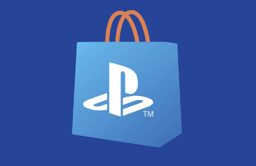 「DL版をPSストアだけで販売するのは不当な独占だ!」ソニー、アメリカで集団訴訟を受けてしまう