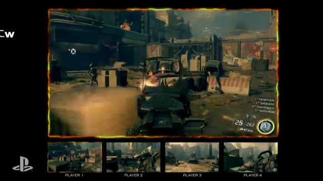 bandicam 2015-06-16 11-05-58-555