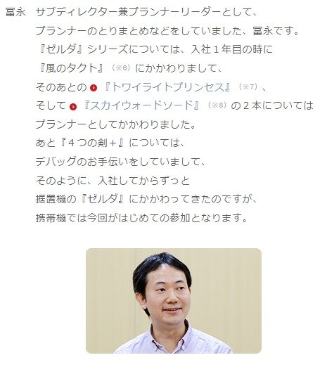 ダウンロード
