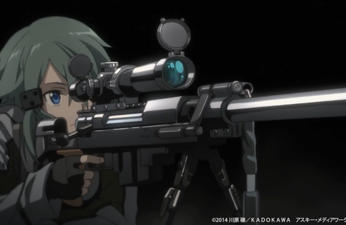 34b90754bb87c5fa9b220e57f947c82d