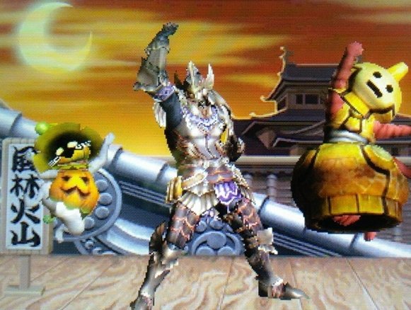 2013y10m07d_164937016