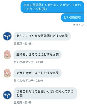 D_XSjnNUcAEiDAL