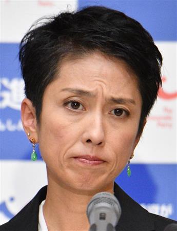 引用画像