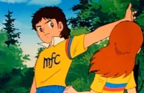 2021y02m04d_161333643