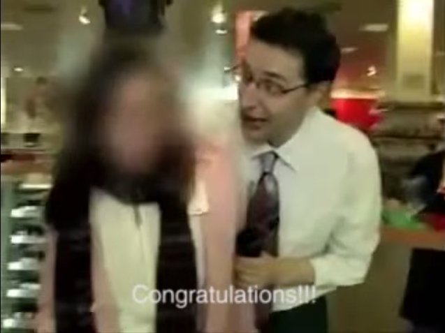 2015y08m18d_092611733