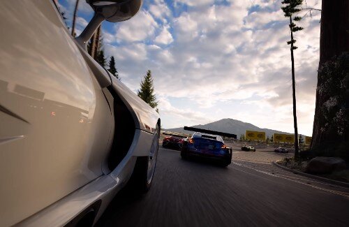 2020y10m09d_082704991