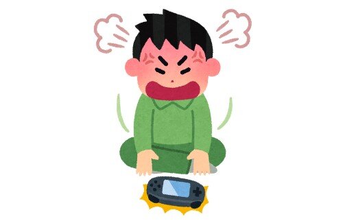 2021y09m29d_103908967