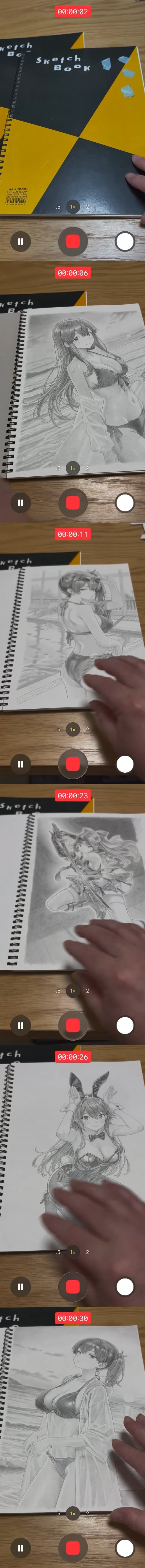 sada