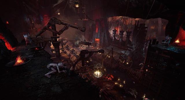 der-herr-der-ringe-gollum_6098959