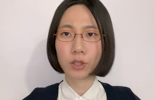 名称未設定 1