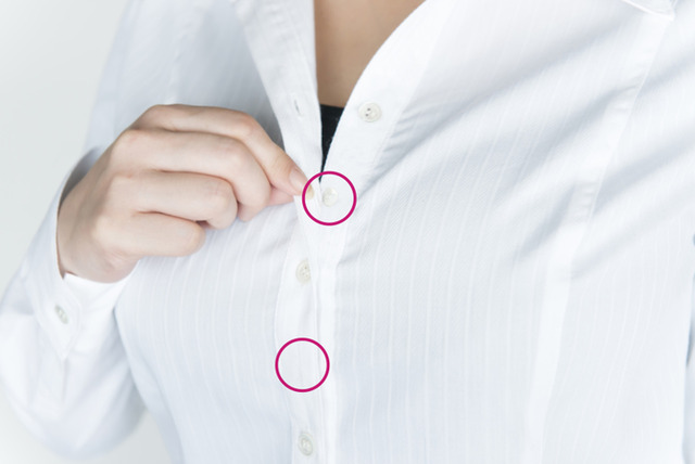 d7fad084b75da0459741b8e157e01a7f3cfd5b0f