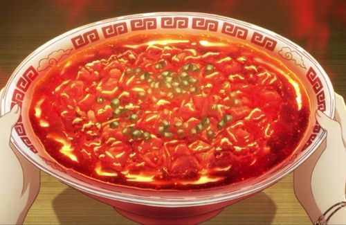 衝撃 辛い食べ物 や ジェットコースター や ホラー映画 が好きな人の精神を心理学者が分析 とんでもない結果にｗｗｗｗ はちま起稿