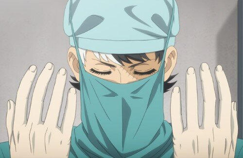 2020y10m22d_063915112