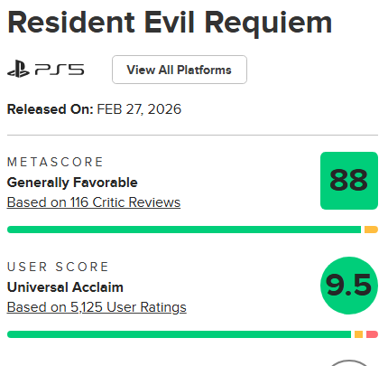 ダウンロード (2)