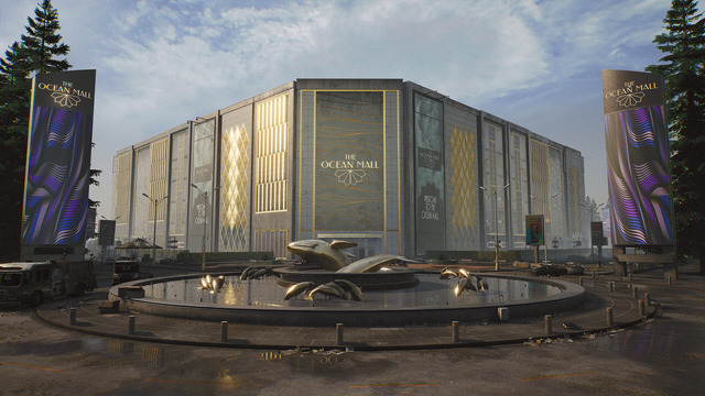 ss_ad1e30aedc984ae26b760dc0e482f8885aecbb7f.1920x1080