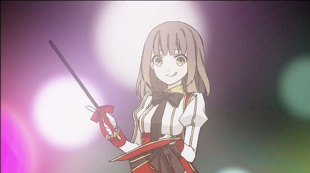 2013y11m06d_080548938